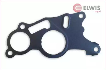 ELWIS ROYAL 7056086 -  Прокладка, вакуумный насос